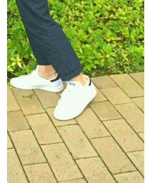 adidas | スニーカー