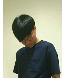 urban reserch | Tシャツ/カットソー