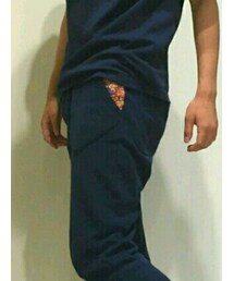 rehacer | その他パンツ