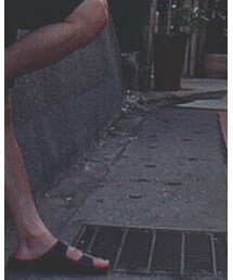 AIRWALK | サンダル