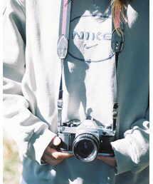 used | スウェット