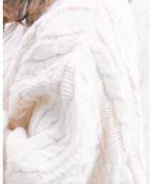 古着 | ニット/セーター