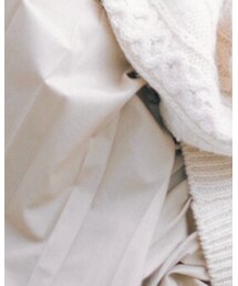 Ray BEAMS | シャツワンピース