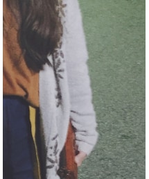 no brand | その他アウター