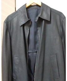Alfred Dunhill | その他アウター