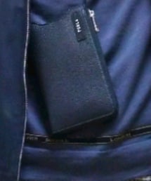 FURLA | その他小物
