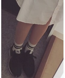 tutuanna | ソックス/靴下