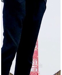 BEAUTY&YOUTH UNITED ARROWS | その他パンツ