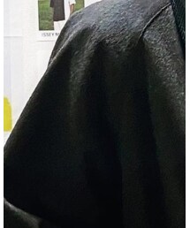 Barbour | ジャケット/アウター