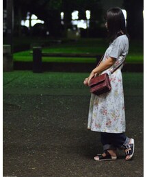 used | ワンピース