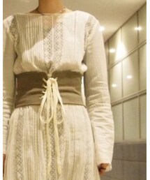 FREAK'S STORE | ベルト