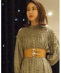 NE QUITTEZ PAS! | ワンピース