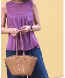 FREAK'S STORE | シャツ/ブラウス