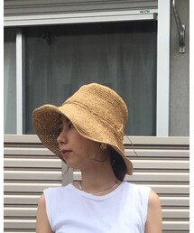 FREAK'S STORE | 帽子