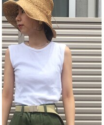 used | Tシャツ/カットソー