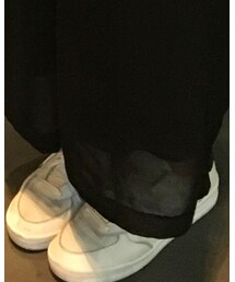 NEW BALANCE | スニーカー