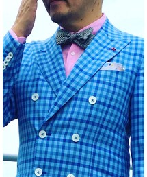 BROOKS BROTHERS | ネクタイ