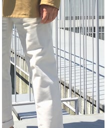 45R | その他パンツ