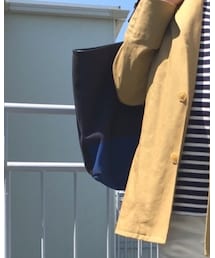 COACH | トートバッグ