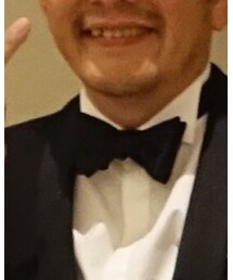 BROOKS BROTHERS | ネクタイ