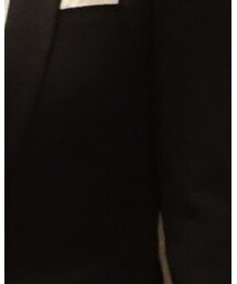 Saint Laurent | スーツジャケット