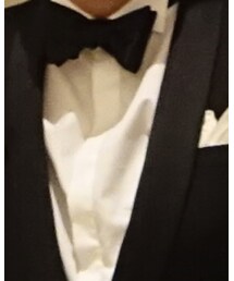 GUCCI | シャツ/ブラウス