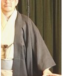 y & sonsの「水着/着物・浴衣(浴衣)」