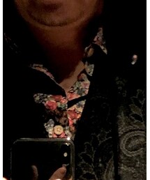 Paul Smith | シャツ/ブラウス