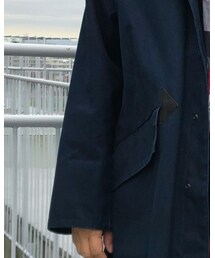 45R | その他アウター