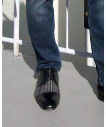 Christian Louboutin | ドレスシューズ