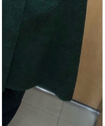 45R | その他アウター