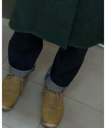 Columbia | レインシューズ