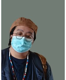 NEW YORK HAT | キャスケット