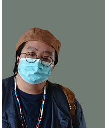 OLIVER PEOPLES | メガネ