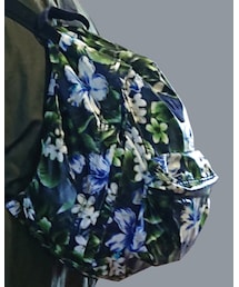 Engineered Garments | バックパック/リュック