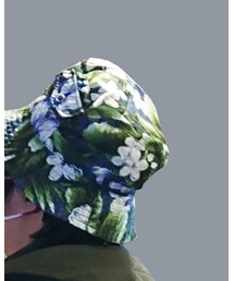 Engineered Garments | 帽子