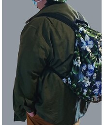 UNIQLO | シャツ/ブラウス