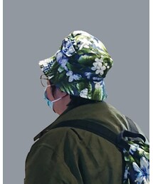 EYEVAN 7285 | メガネ