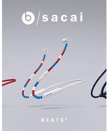 Sacai | その他小物