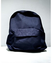 COMME des GARCONS HOMME PLUS | バッグ
