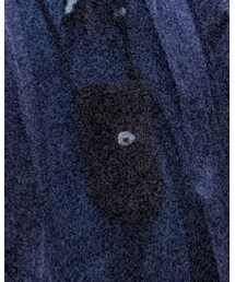no brand | ファッション雑貨