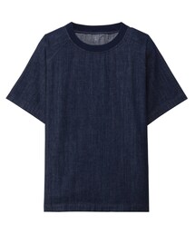 MUJI Labo | Tシャツ/カットソー