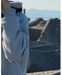 Champion | パーカー