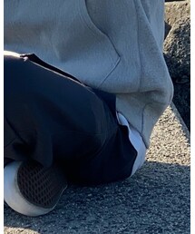 REDKAP | チノパンツ