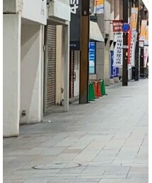 Champion | スウェット