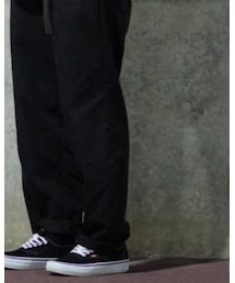 REDKAP | その他パンツ