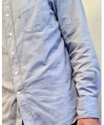 45R | シャツ/ブラウス