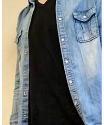 SUNSPEL | Tシャツ/カットソー