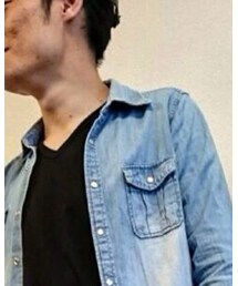 URBAN RESEARCH | シャツ/ブラウス