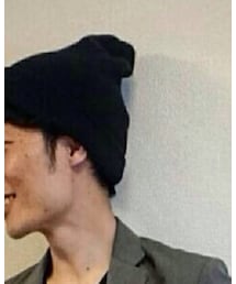 Carhartt | ニットキャップ/ビーニー